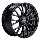 Fastoso ML537